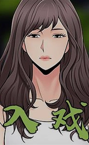 成人三级视功能科普：一级同时视的含义